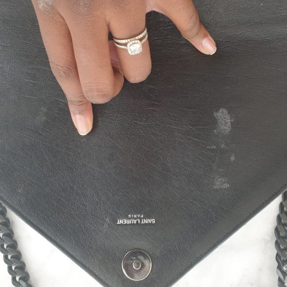 Saint Laurent Bag - Picture 11 of 11